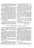 giornale/RAV0144496/1940/unico/00000157