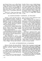 giornale/RAV0144496/1940/unico/00000158