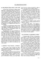 giornale/RAV0144496/1940/unico/00000159