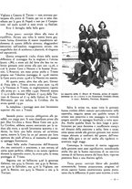 giornale/RAV0144496/1940/unico/00000201