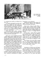 giornale/RAV0144496/1940/unico/00000202