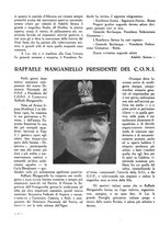 giornale/RAV0144496/1940/unico/00000212