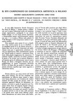 giornale/RAV0144496/1940/unico/00000213