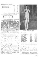 giornale/RAV0144496/1940/unico/00000217