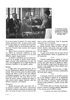 giornale/RAV0144496/1940/unico/00000218