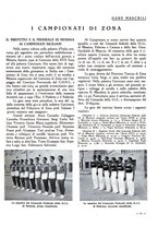 giornale/RAV0144496/1940/unico/00000221