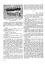 giornale/RAV0144496/1940/unico/00000222