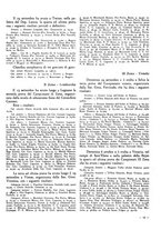 giornale/RAV0144496/1940/unico/00000223