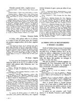 giornale/RAV0144496/1940/unico/00000224