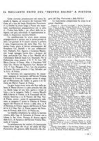 giornale/RAV0144496/1940/unico/00000225