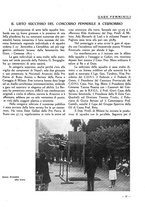giornale/RAV0144496/1940/unico/00000227