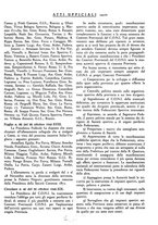 giornale/RAV0144496/1940/unico/00000231