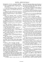 giornale/RAV0144496/1940/unico/00000234