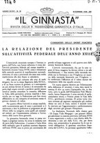 giornale/RAV0144496/1940/unico/00000235