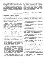 giornale/RAV0144496/1940/unico/00000236