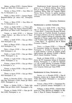 giornale/RAV0144496/1940/unico/00000237