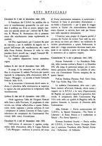 giornale/RAV0144496/1941/unico/00000006