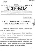 giornale/RAV0144496/1941/unico/00000007