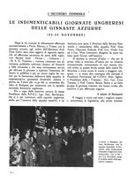giornale/RAV0144496/1941/unico/00000010