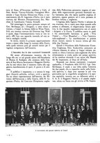 giornale/RAV0144496/1941/unico/00000012