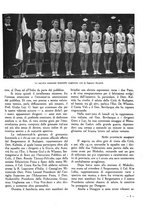 giornale/RAV0144496/1941/unico/00000013