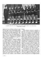 giornale/RAV0144496/1941/unico/00000014