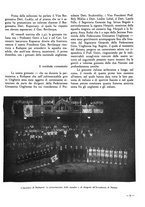 giornale/RAV0144496/1941/unico/00000015