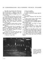 giornale/RAV0144496/1941/unico/00000016