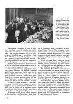 giornale/RAV0144496/1941/unico/00000018