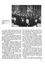 giornale/RAV0144496/1941/unico/00000019