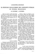 giornale/RAV0144496/1941/unico/00000023