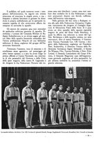 giornale/RAV0144496/1941/unico/00000025