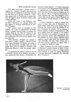giornale/RAV0144496/1941/unico/00000026