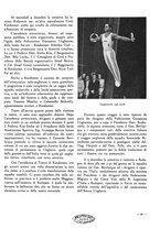 giornale/RAV0144496/1941/unico/00000027