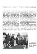 giornale/RAV0144496/1941/unico/00000028