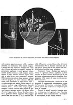 giornale/RAV0144496/1941/unico/00000029