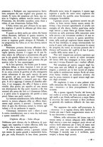 giornale/RAV0144496/1941/unico/00000031