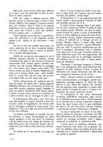 giornale/RAV0144496/1941/unico/00000032