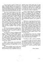 giornale/RAV0144496/1941/unico/00000033