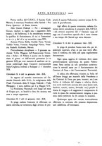 giornale/RAV0144496/1941/unico/00000035