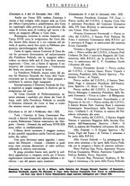 giornale/RAV0144496/1941/unico/00000038