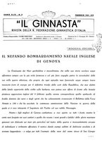 giornale/RAV0144496/1941/unico/00000039