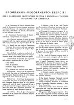 giornale/RAV0144496/1941/unico/00000041