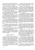 giornale/RAV0144496/1941/unico/00000042