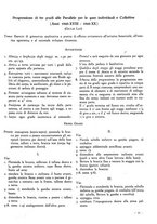 giornale/RAV0144496/1941/unico/00000049