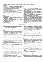 giornale/RAV0144496/1941/unico/00000050