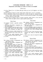 giornale/RAV0144496/1941/unico/00000054