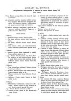 giornale/RAV0144496/1941/unico/00000056