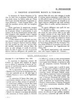 giornale/RAV0144496/1941/unico/00000058