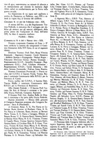 giornale/RAV0144496/1941/unico/00000059
